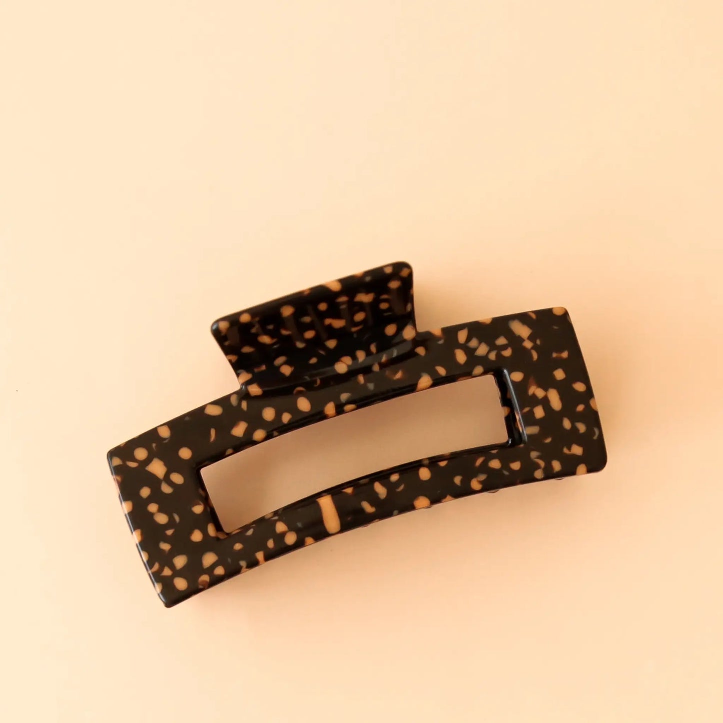 Paradise Hair Claw | Wildcat